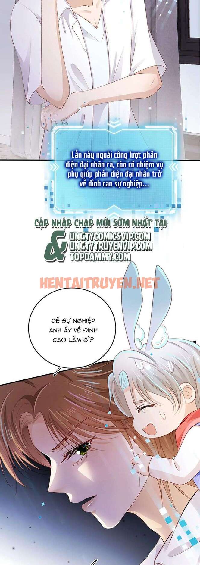 Xem ảnh Hắc Hóa Phản Diện Sủng Lên Trời - Chap 99 - img_032_1686212042 - TruyenVN.APP