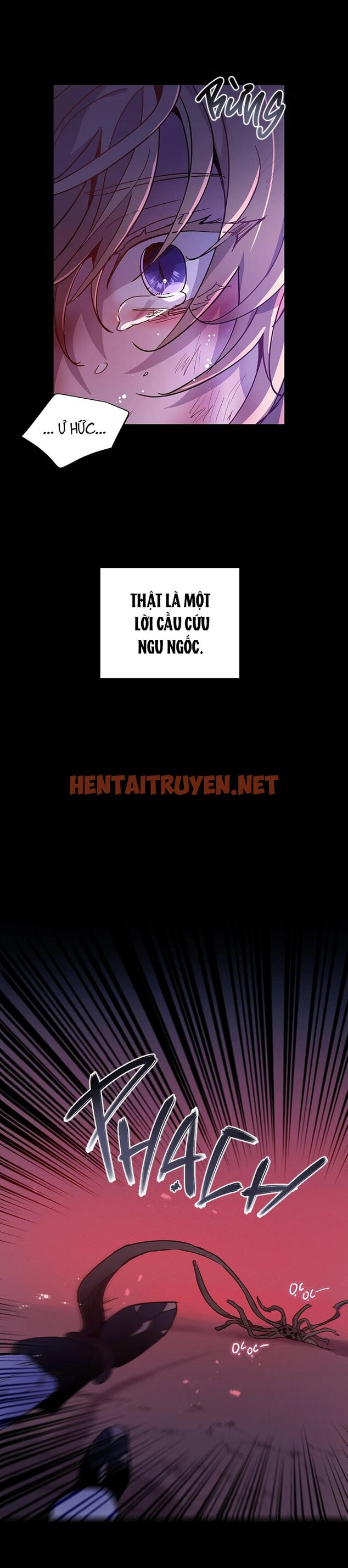 Xem ảnh Hắc Vực - Chap 23 - img_024_1664470424 - TruyenVN.APP