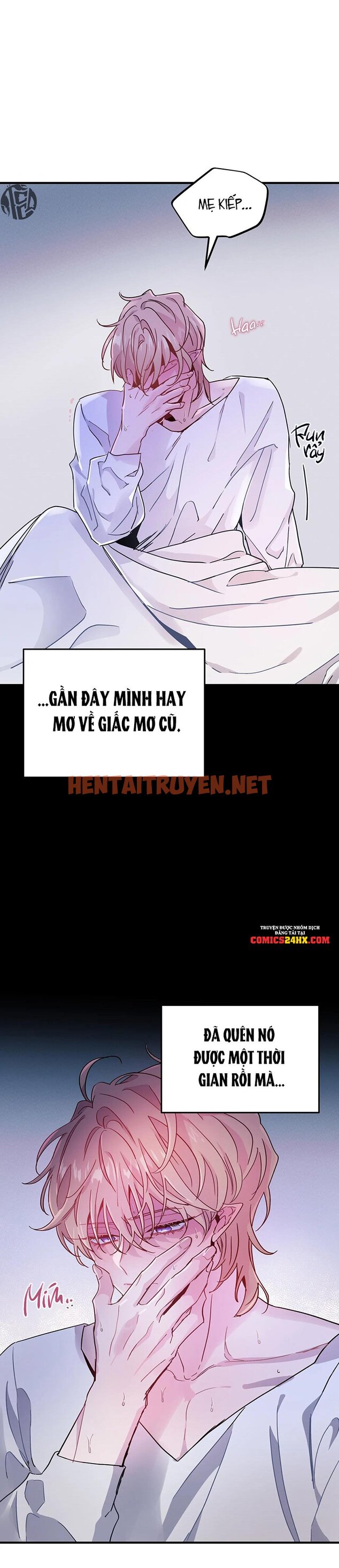 Xem ảnh Hắc Vực - Chap 23 - img_038_1664470468 - TruyenVN.APP