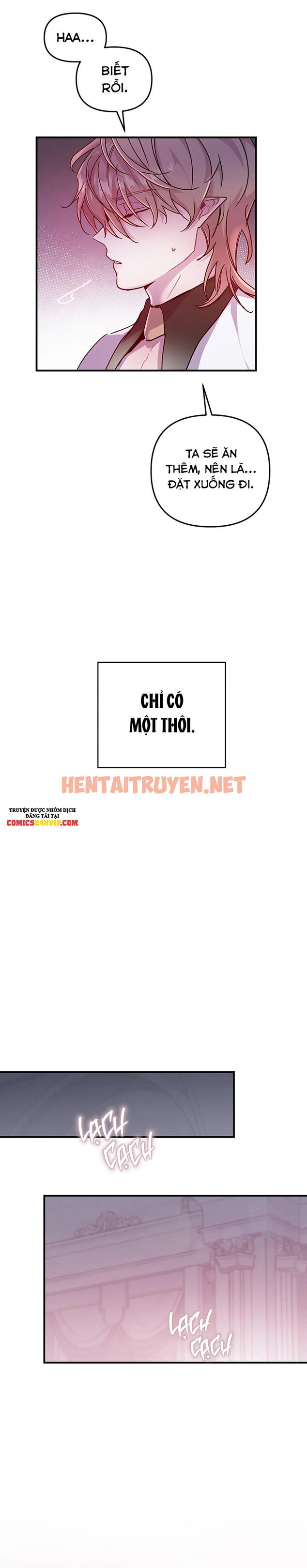 Xem ảnh Hắc Vực - Chap 25 - img_015_1668057417 - TruyenVN.APP