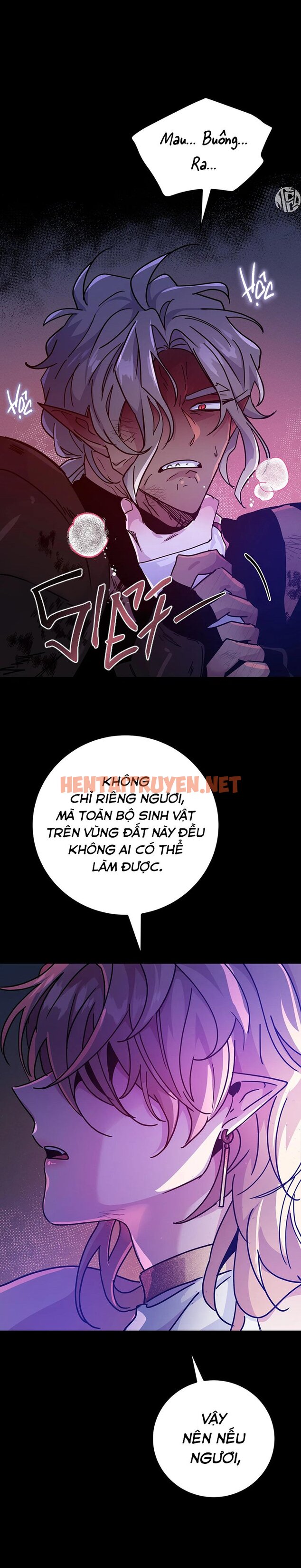 Xem ảnh Hắc Vực - Chap 26 - img_014_1668057296 - TruyenVN.APP