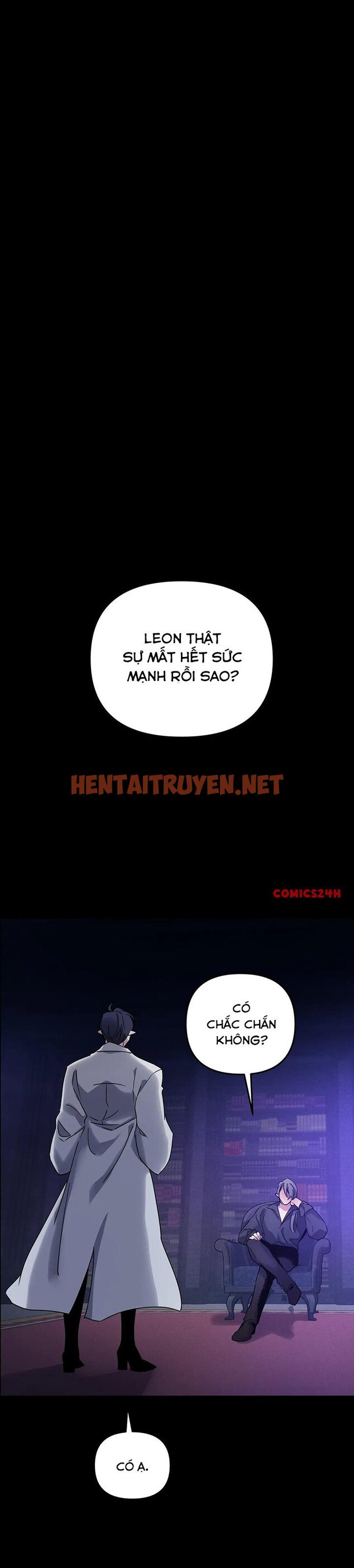 Xem ảnh Hắc Vực - Chap 3 - img_002_1647015145 - TruyenVN.APP