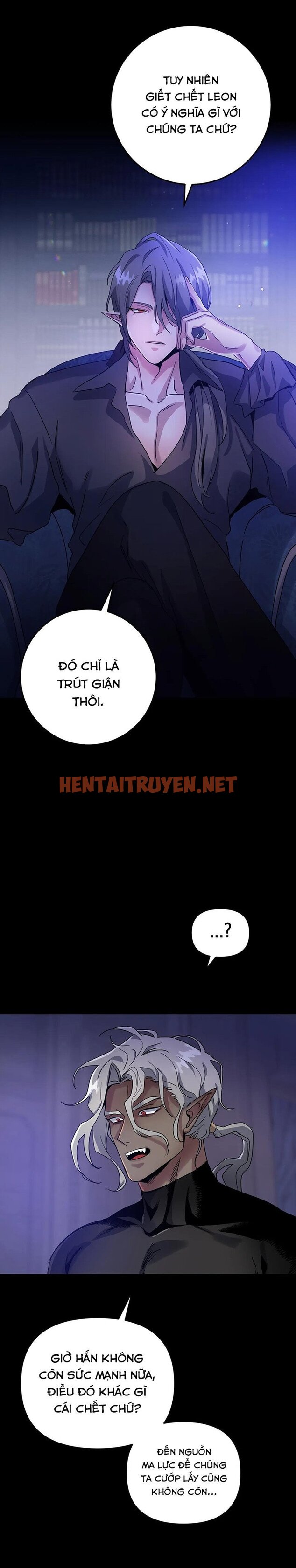 Xem ảnh Hắc Vực - Chap 3 - img_013_1647015146 - TruyenVN.APP