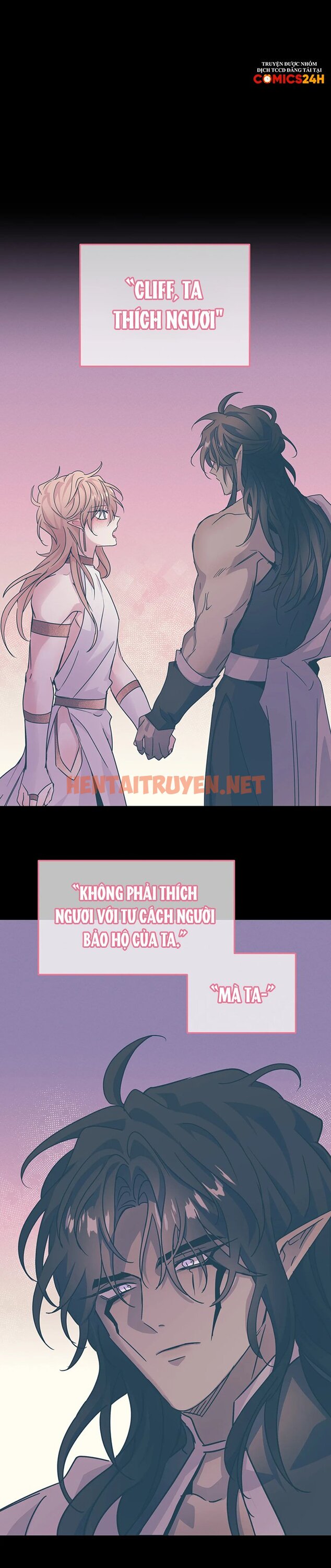 Xem ảnh Hắc Vực - Chap 31 - img_024_1672329268 - TruyenVN.APP