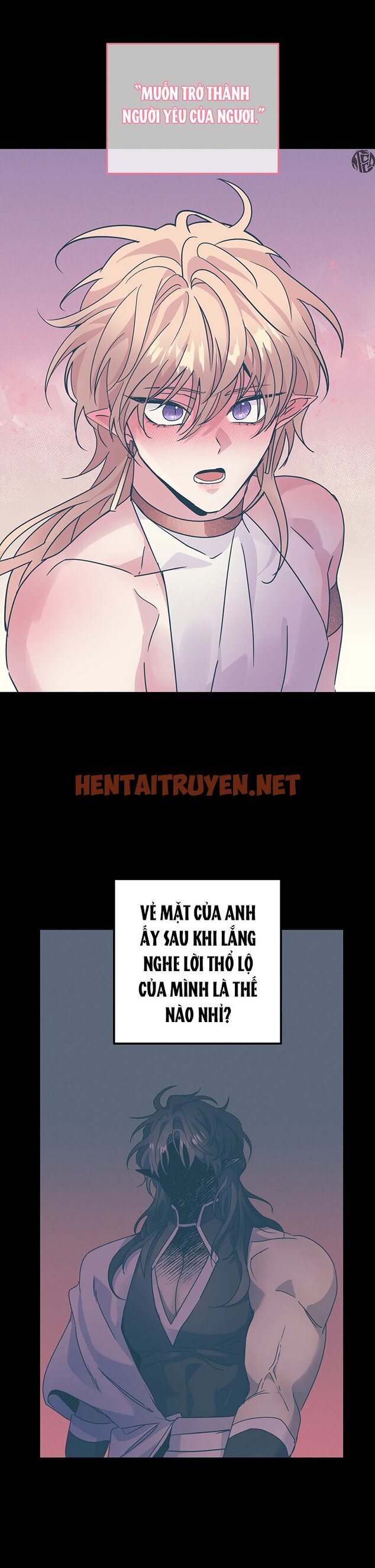 Xem ảnh Hắc Vực - Chap 31 - img_025_1672329272 - TruyenVN.APP