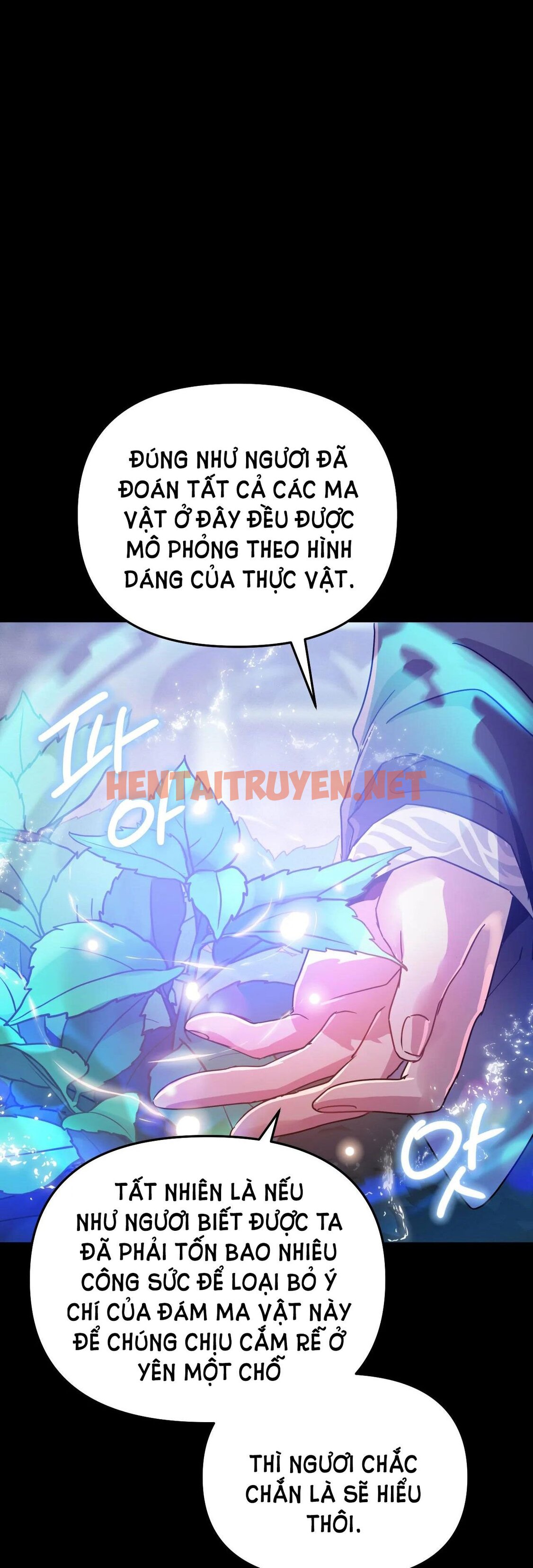 Xem ảnh Hắc Vực - Chap 32.1 - img_022_1693886989 - TruyenVN.APP