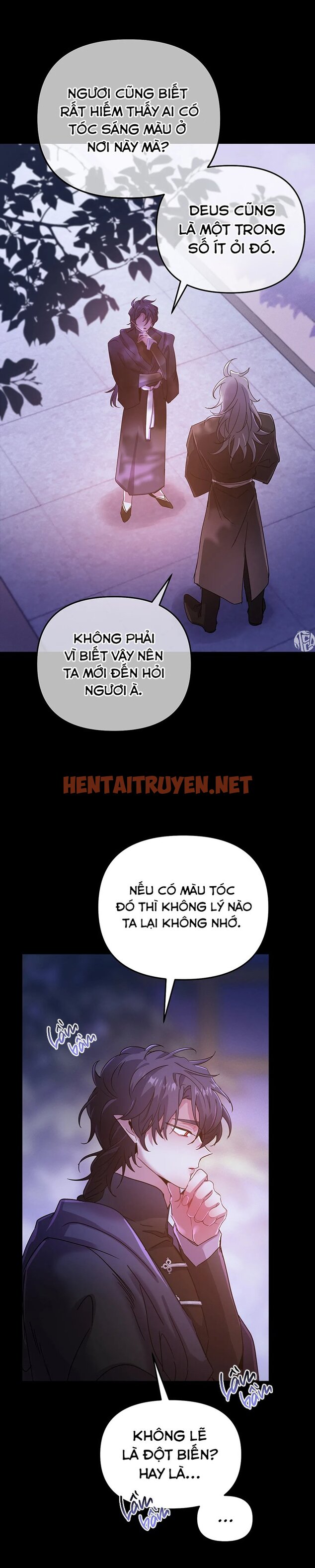 Xem ảnh Hắc Vực - Chap 32 - img_017_1675044688 - HentaiTruyenVN.net