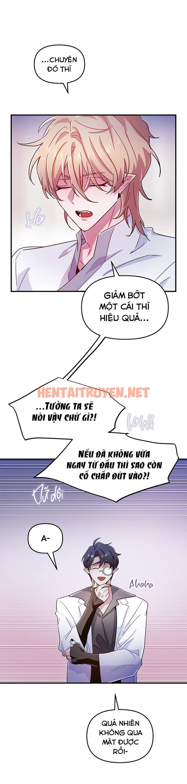 Xem ảnh Hắc Vực - Chap 32 - img_026_1675044717 - HentaiTruyenVN.net