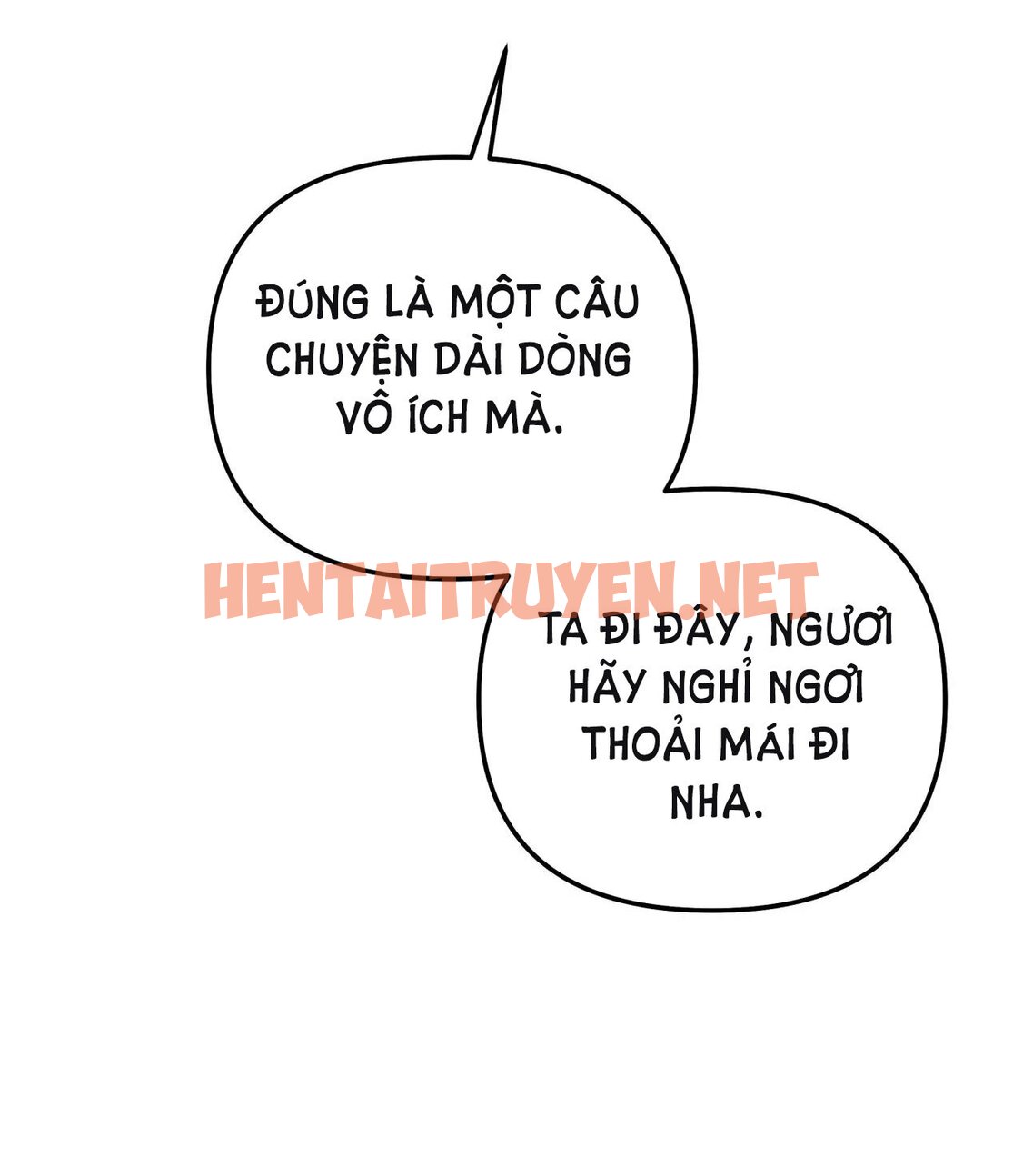 Xem ảnh Hắc Vực - Chap 33.2 - img_005_1676122270 - TruyenVN.APP