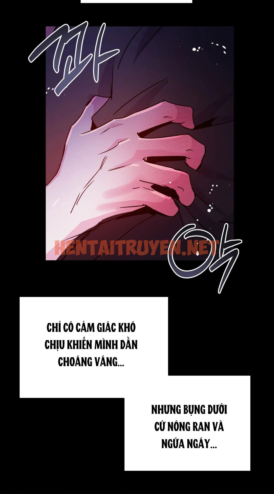 Xem ảnh Hắc Vực - Chap 35.1 - img_028_1678547109 - TruyenVN.APP