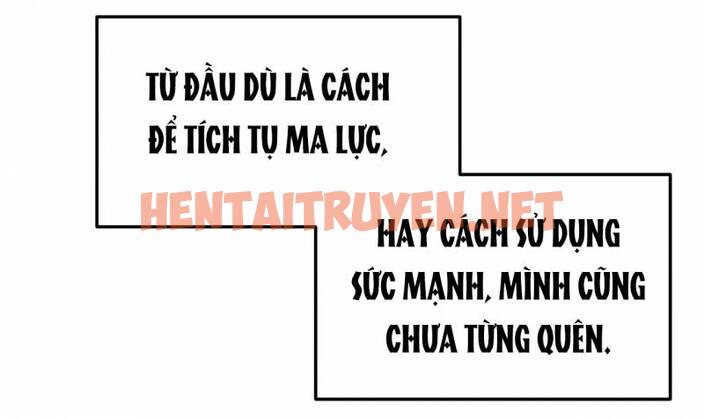 Xem ảnh Hắc Vực - Chap 38.1 - img_012_1687438797 - TruyenVN.APP