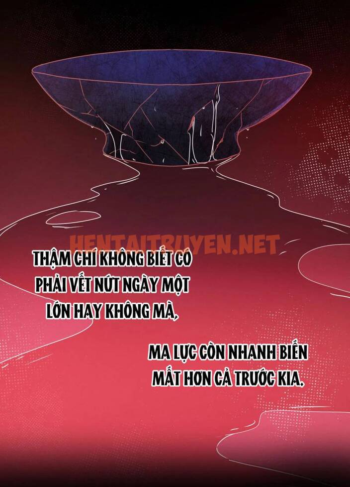 Xem ảnh Hắc Vực - Chap 38.1 - img_016_1687438798 - TruyenVN.APP