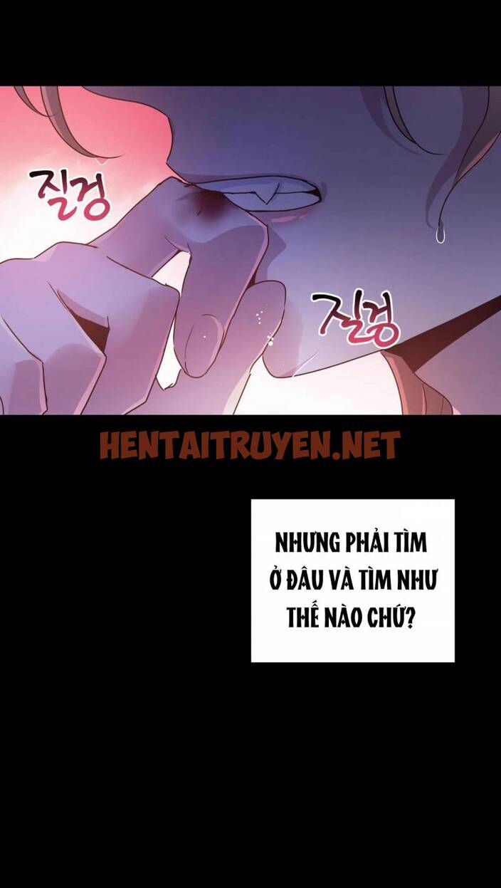 Xem ảnh Hắc Vực - Chap 38.1 - img_019_1687438798 - TruyenVN.APP