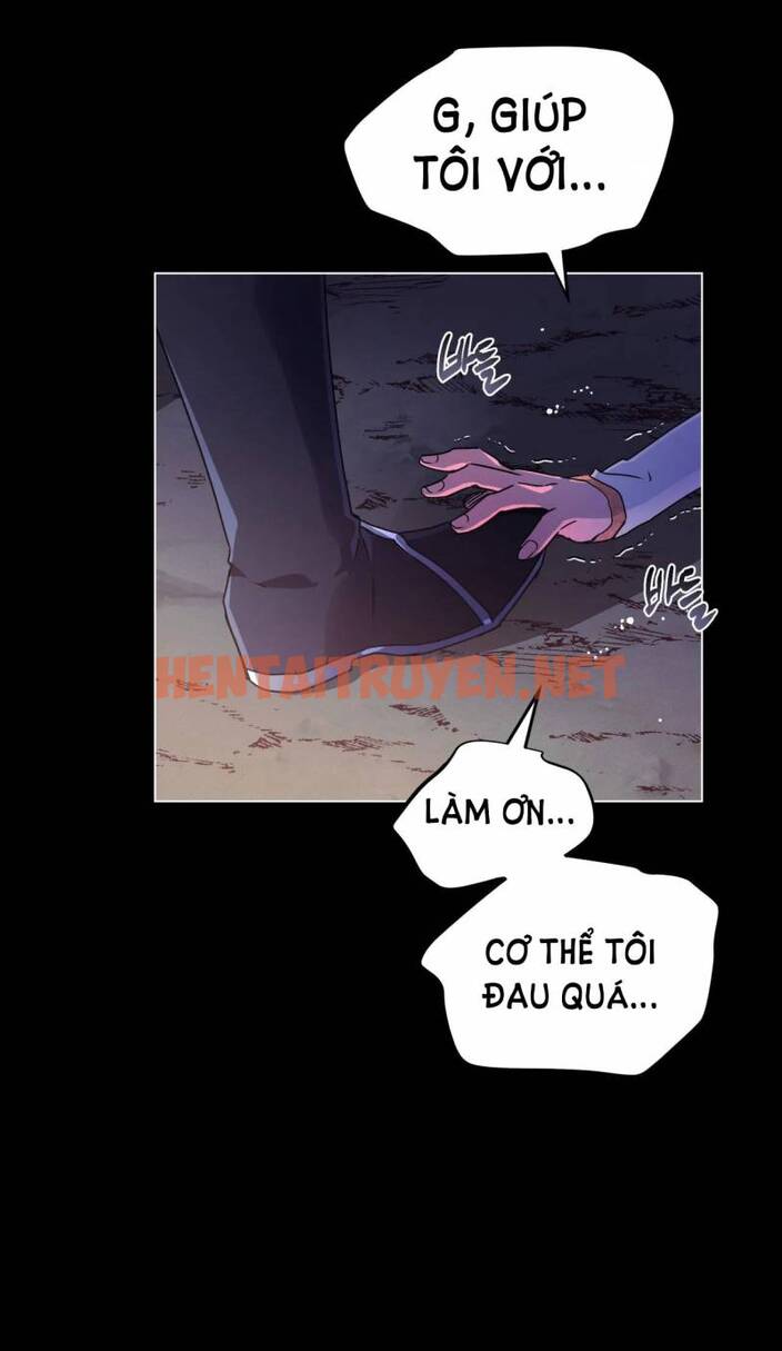 Xem ảnh Hắc Vực - Chap 38.1 - img_026_1687438799 - TruyenVN.APP