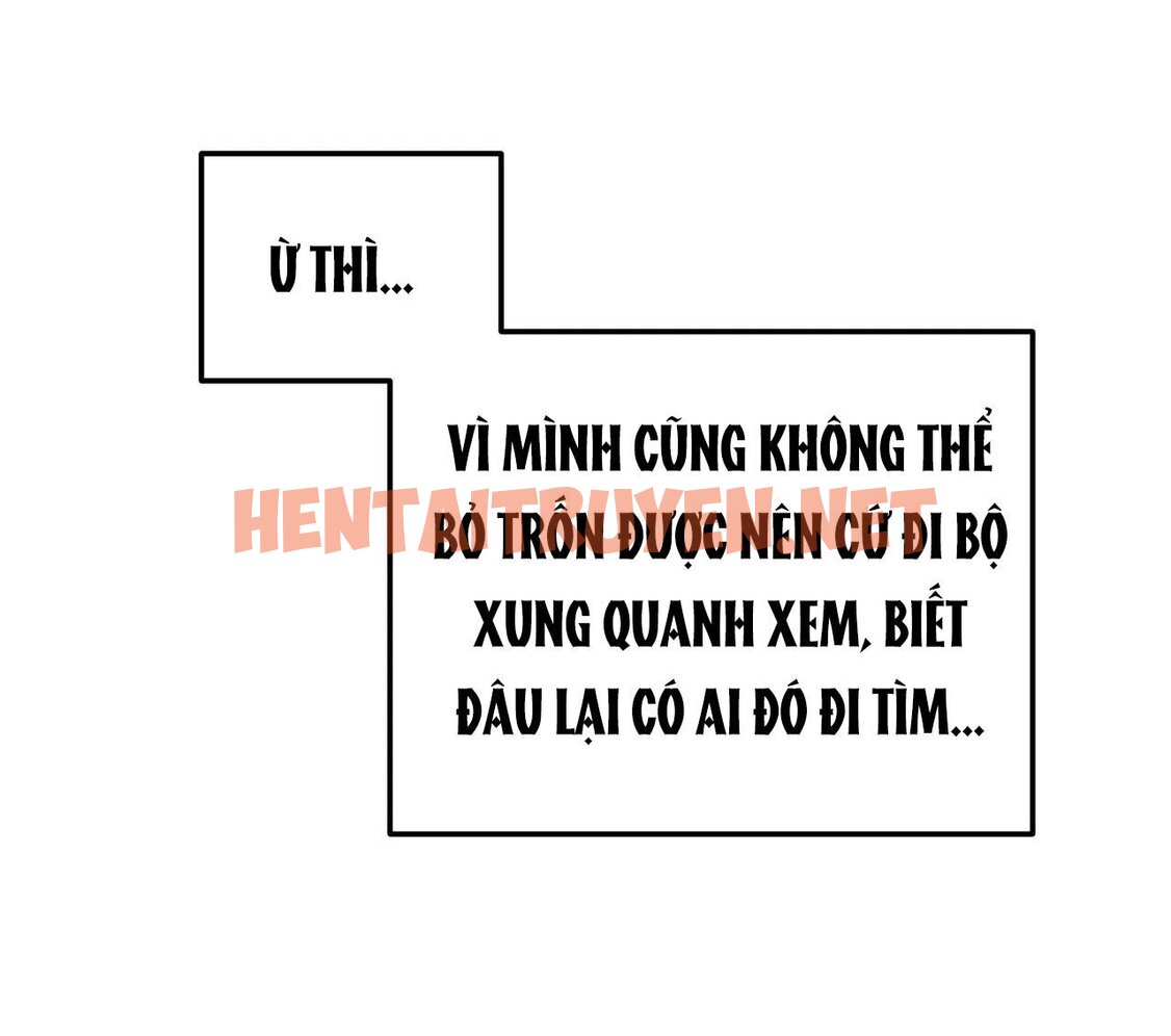 Xem ảnh Hắc Vực - Chap 39.2 - img_005_1691989270 - TruyenVN.APP