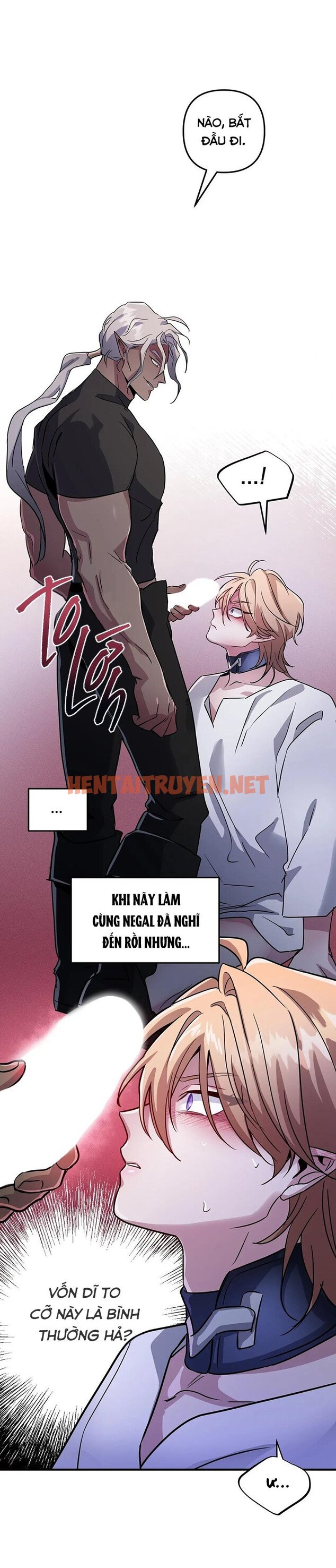 Xem ảnh Hắc Vực - Chap 4 - img_016_1647015150 - TruyenVN.APP