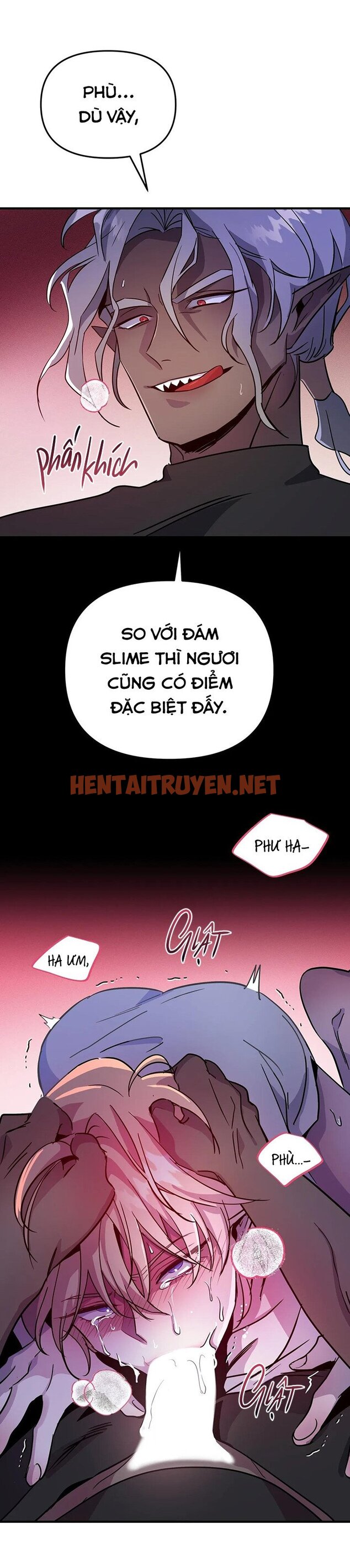 Xem ảnh Hắc Vực - Chap 4 - img_025_1647015151 - TruyenVN.APP