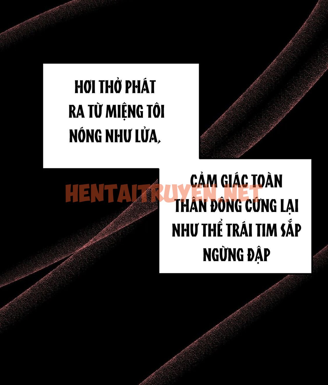 Xem ảnh Hắc Vực - Chap 40.1 - img_010_1691907188 - HentaiTruyenVN.net