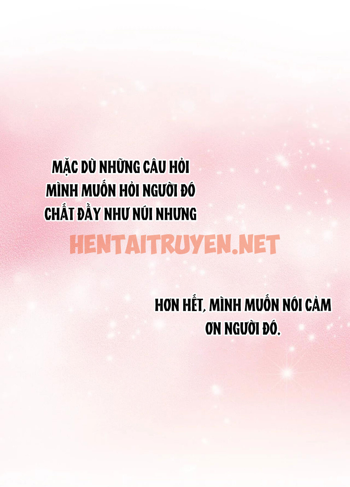 Xem ảnh Hắc Vực - Chap 40.2 - f5b63cc7 fdd1 4c98 b4f8 bd5b9e2a1e83 - TruyenVN.APP