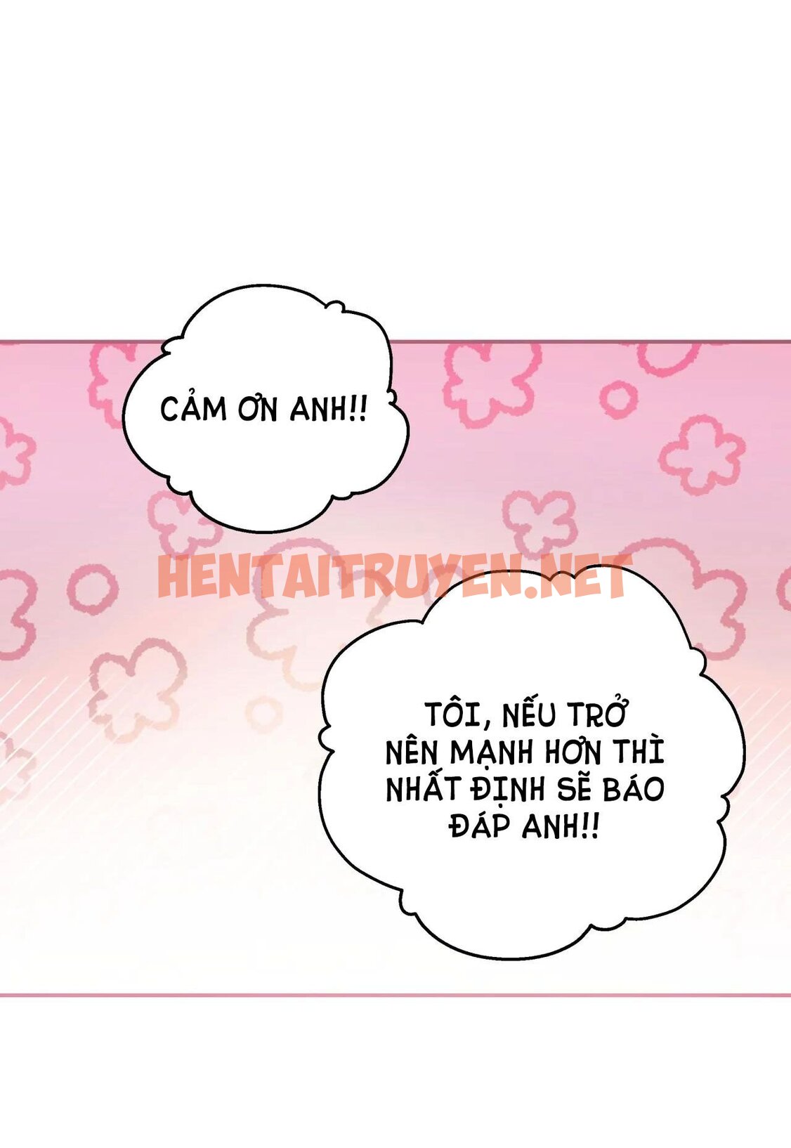 Xem ảnh Hắc Vực - Chap 42.1 - img_022_1691852991 - TruyenVN.APP