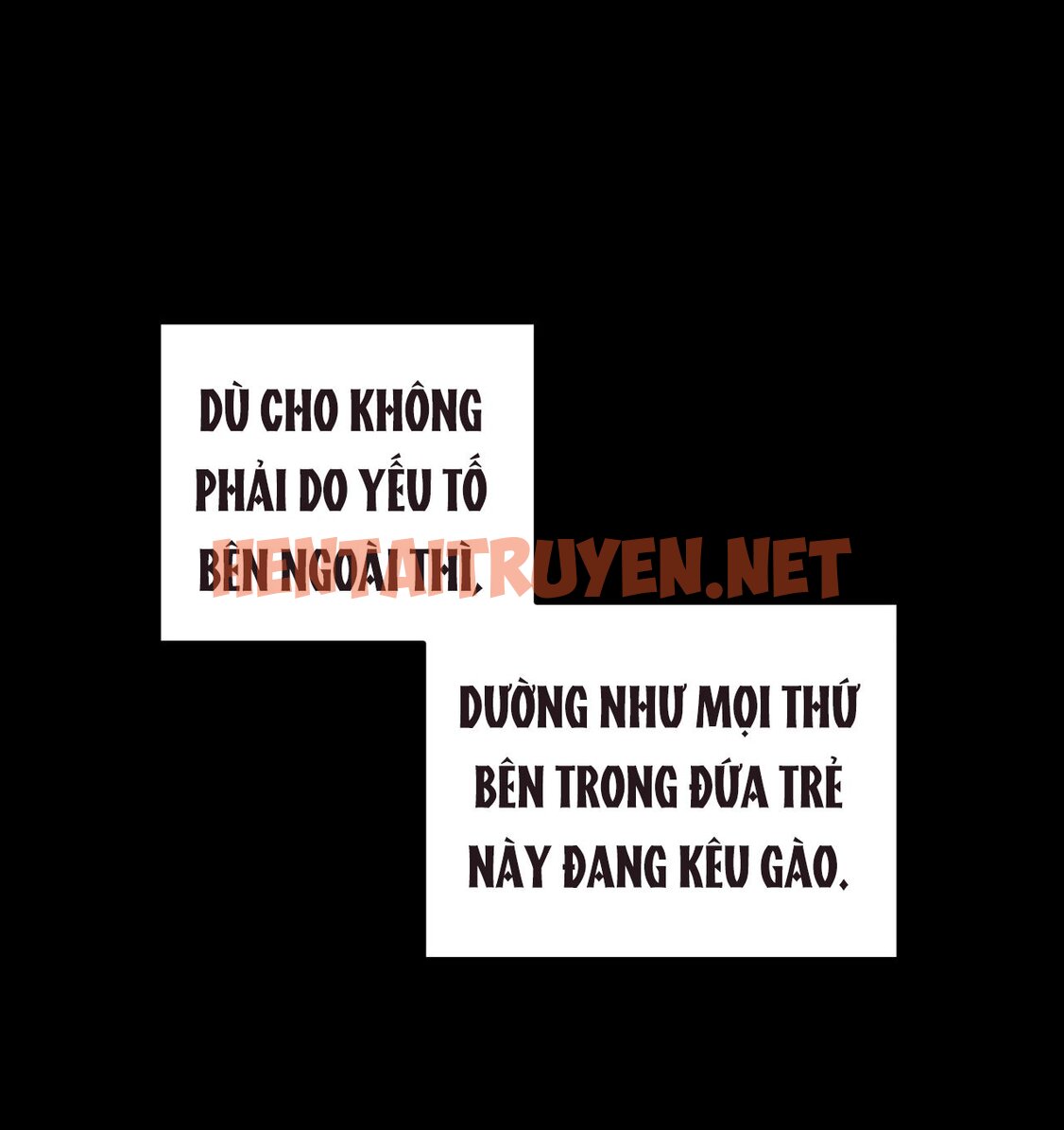 Xem ảnh Hắc Vực - Chap 43.1 - img_009_1692718800 - TruyenVN.APP