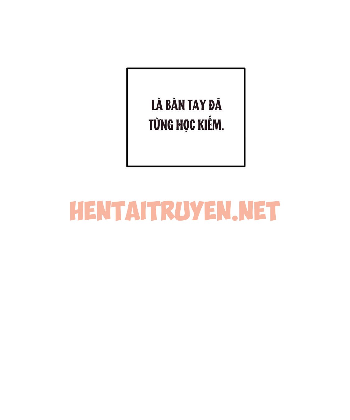 Xem ảnh Hắc Vực - Chap 43.1 - img_017_1692718823 - TruyenVN.APP