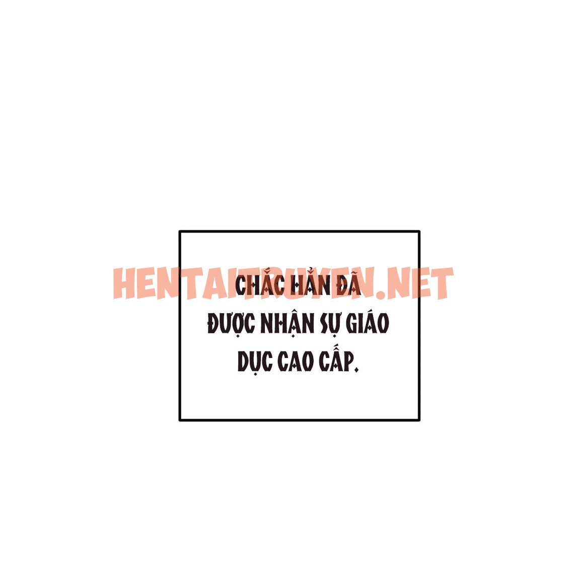 Xem ảnh Hắc Vực - Chap 43.1 - img_019_1692718829 - TruyenVN.APP