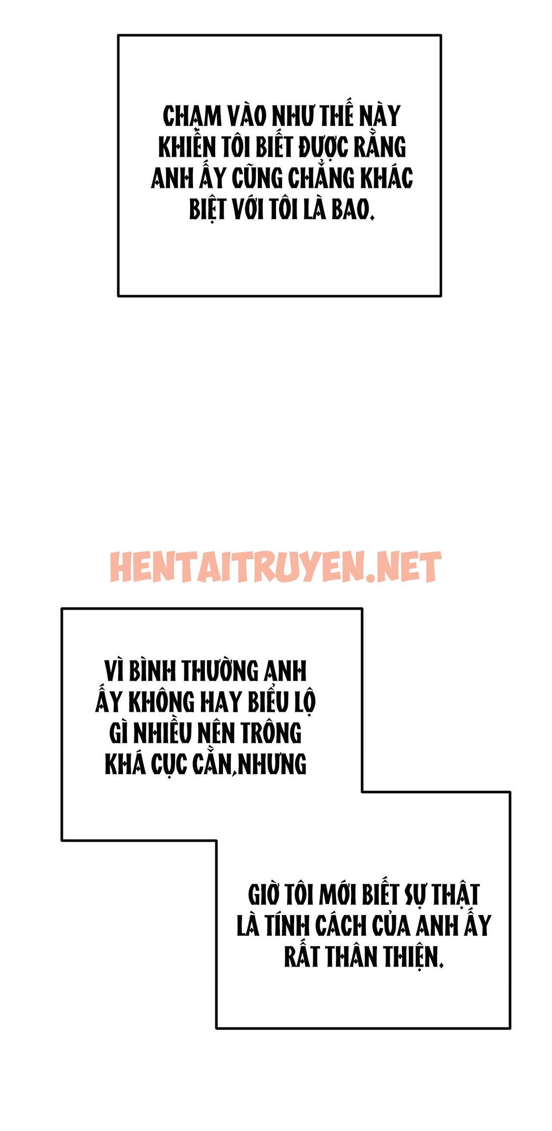 Xem ảnh Hắc Vực - Chap 44.1 - img_015_1693416820 - TruyenVN.APP