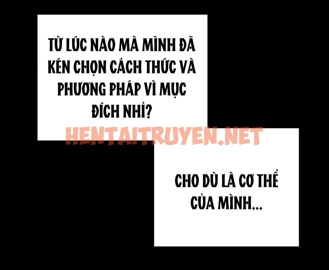 Xem ảnh Hắc Vực - Chap 46.1 - img_015_1696220070 - TruyenVN.APP