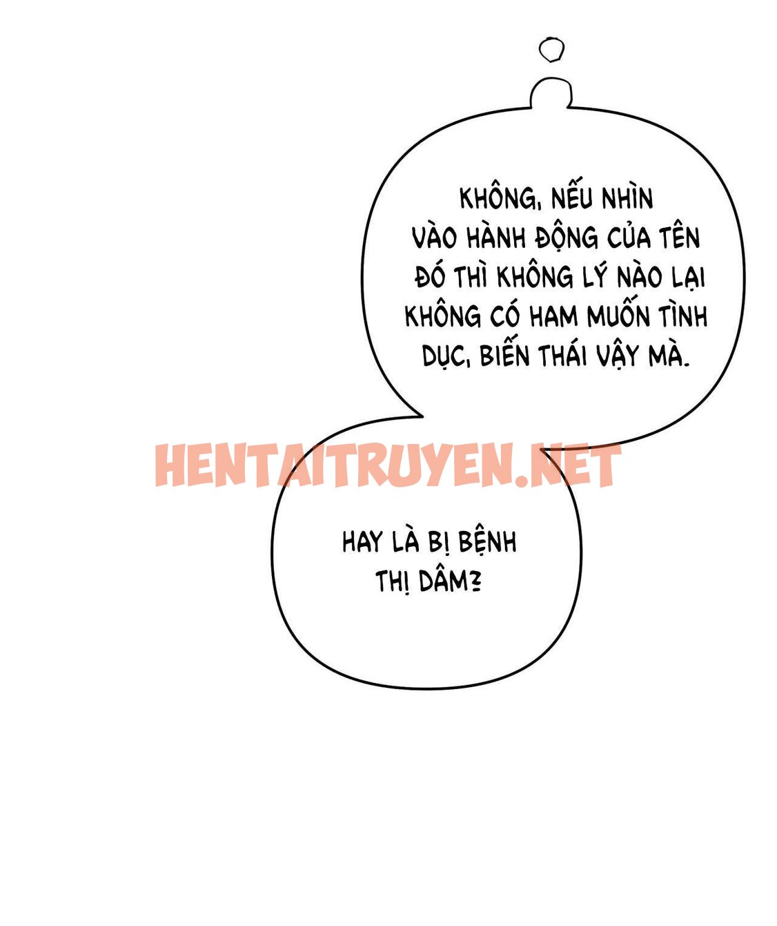 Xem ảnh Hắc Vực - Chap 46.2 - img_002_1696220080 - TruyenVN.APP