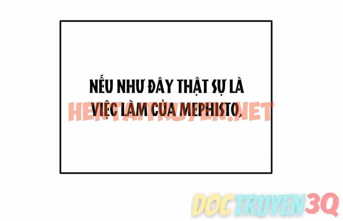 Xem ảnh Hắc Vực - Chap 47 - img_010_1697038792 - TruyenVN.APP