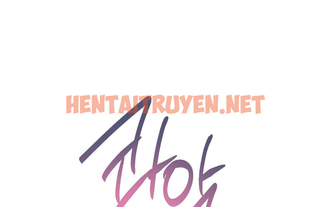 Xem ảnh Hắc Vực - Chap 48.1 - 8c0c5881 3562 488a 9a47 87a77d3e4cb9 - HentaiTruyenVN.net