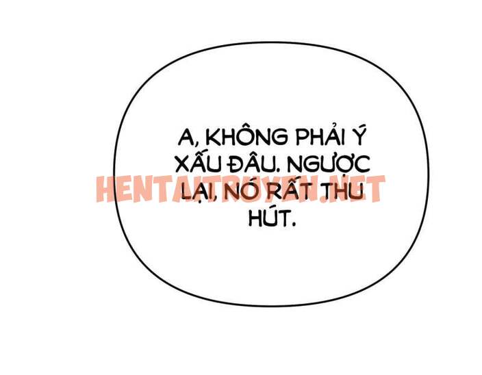 Xem ảnh Hắc Vực - Chap 51.1 - img_016_1701397864 - HentaiTruyenVN.net