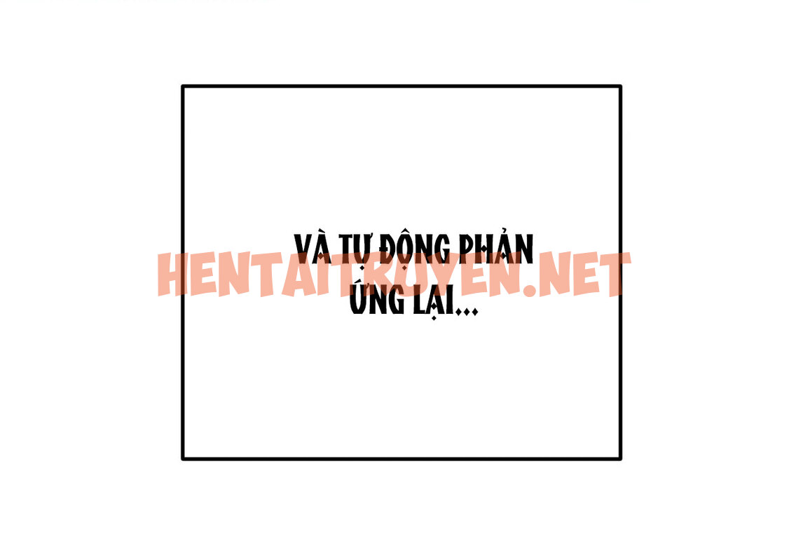 Xem ảnh Hắc Vực - Chap 56.2 - 4c2711c7 4458 45ac 99c1 9bf37b0515e9 - TruyenVN.APP