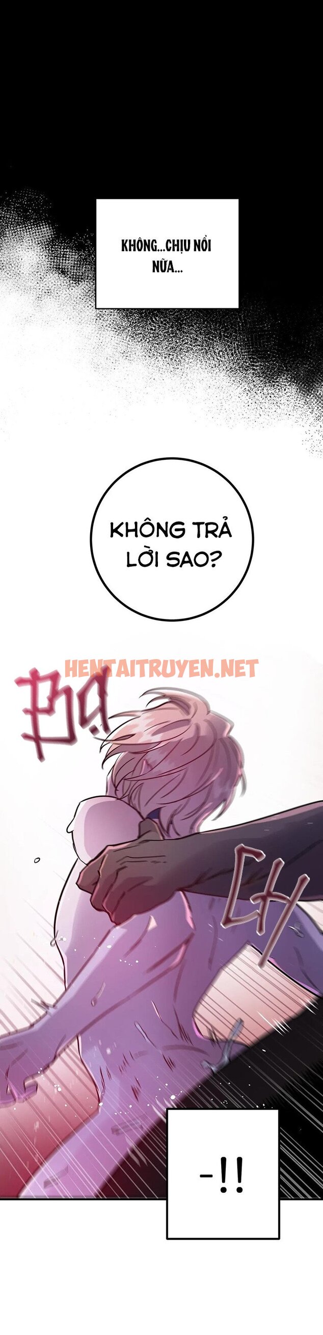 Xem ảnh Hắc Vực - Chap 6 - img_025_1647015168 - TruyenVN.APP