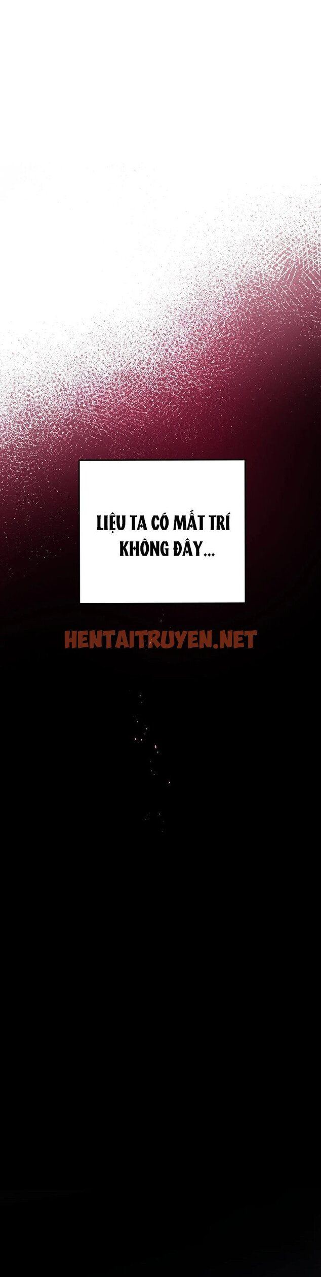 Xem ảnh Hắc Vực - Chap 6 - img_034_1647015169 - TruyenVN.APP