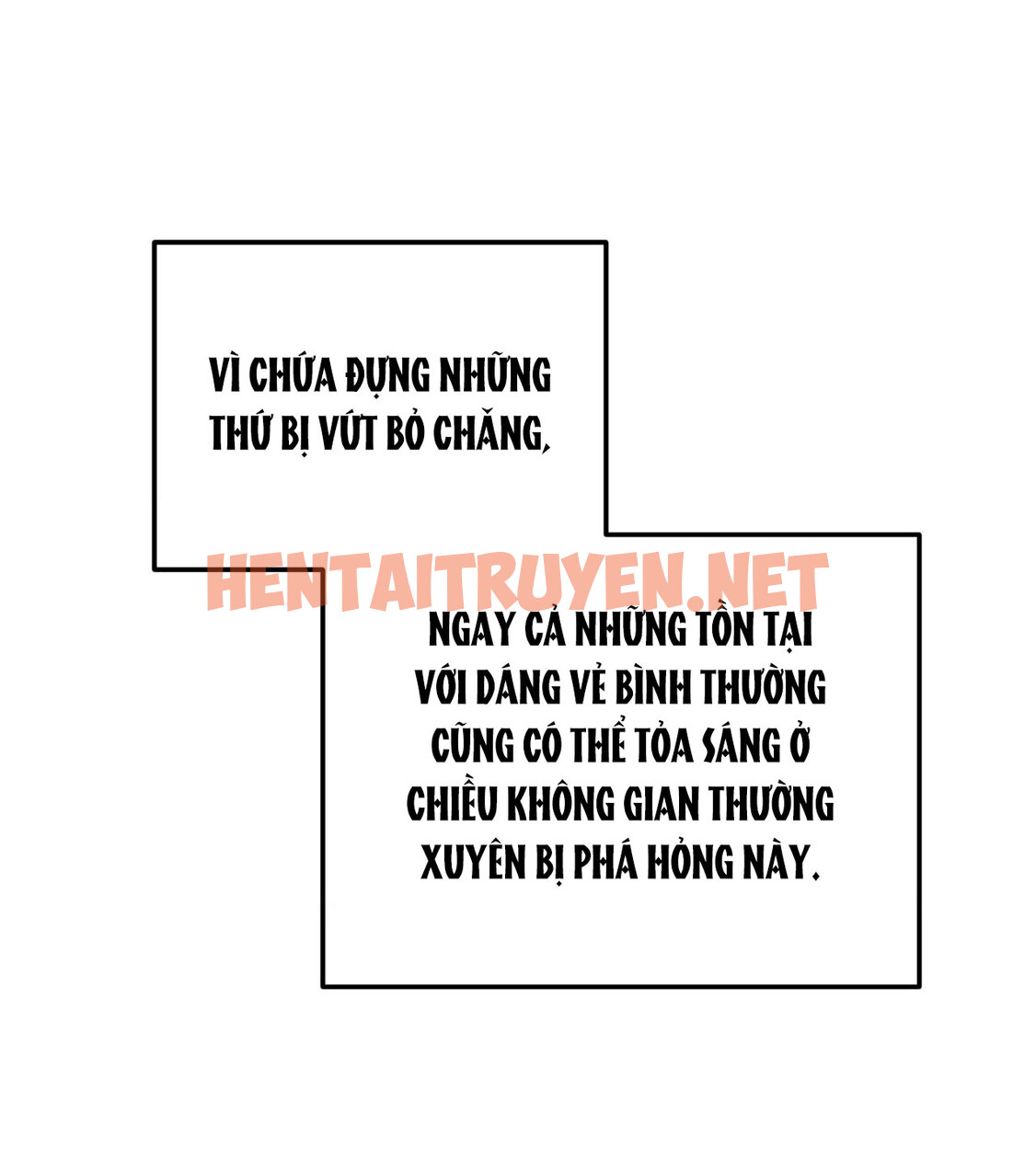 Xem ảnh Hắc Vực - Chap 60.1 - img_024_1710859915 - TruyenVN.APP