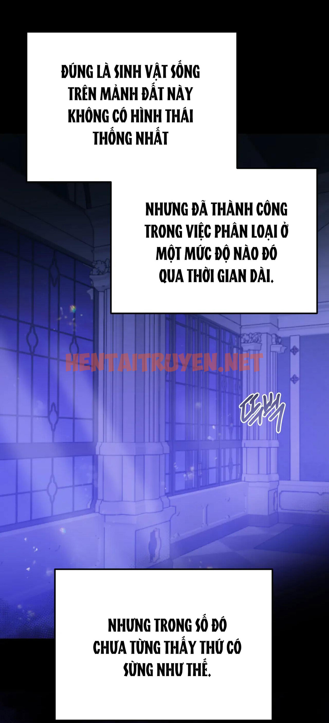 Xem ảnh Hắc Vực - Chap 61.1 - img_019_1711291357 - TruyenVN.APP