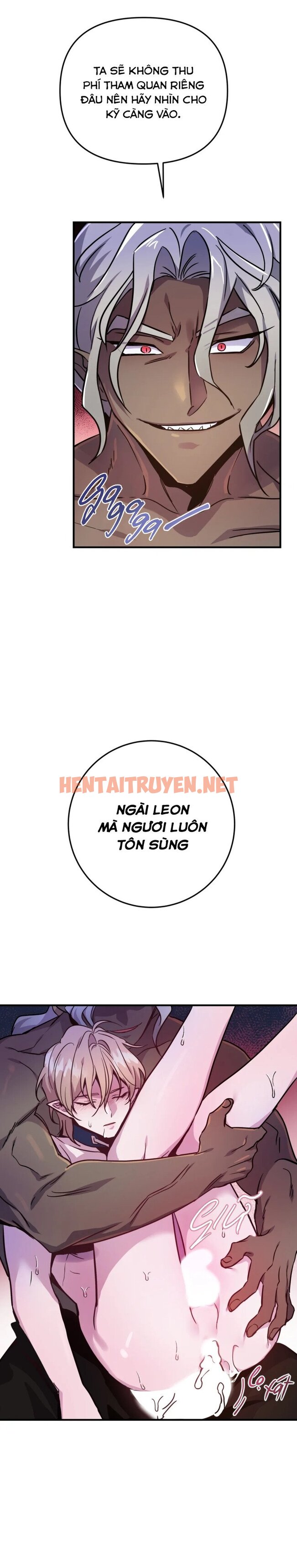 Xem ảnh Hắc Vực - Chap 7 - img_011_1647015177 - TruyenVN.APP