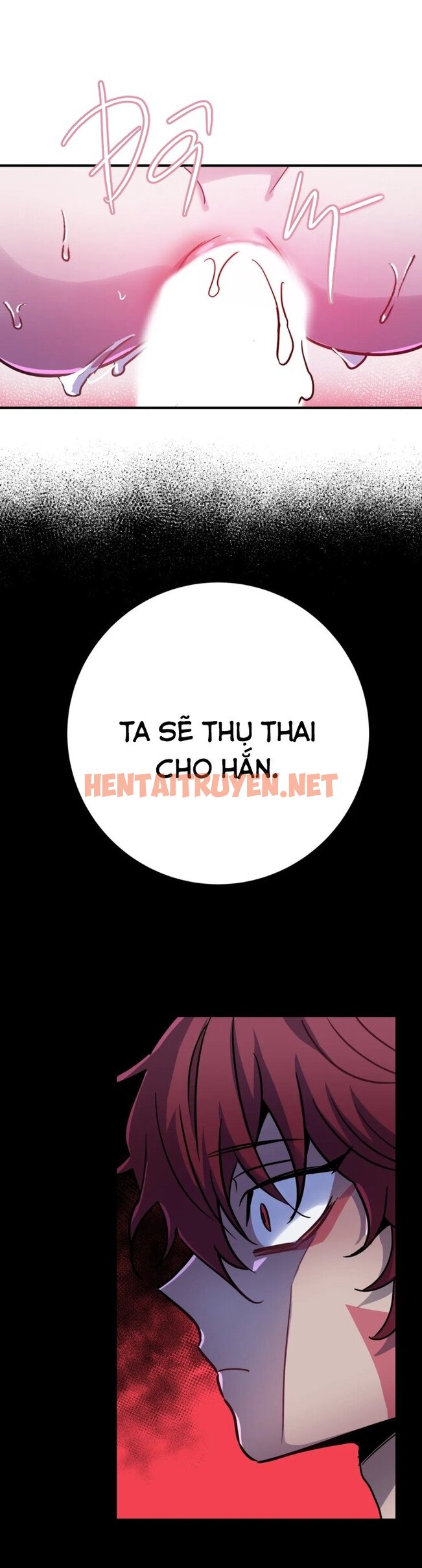 Xem ảnh Hắc Vực - Chap 7 - img_012_1647015177 - HentaiTruyenVN.net