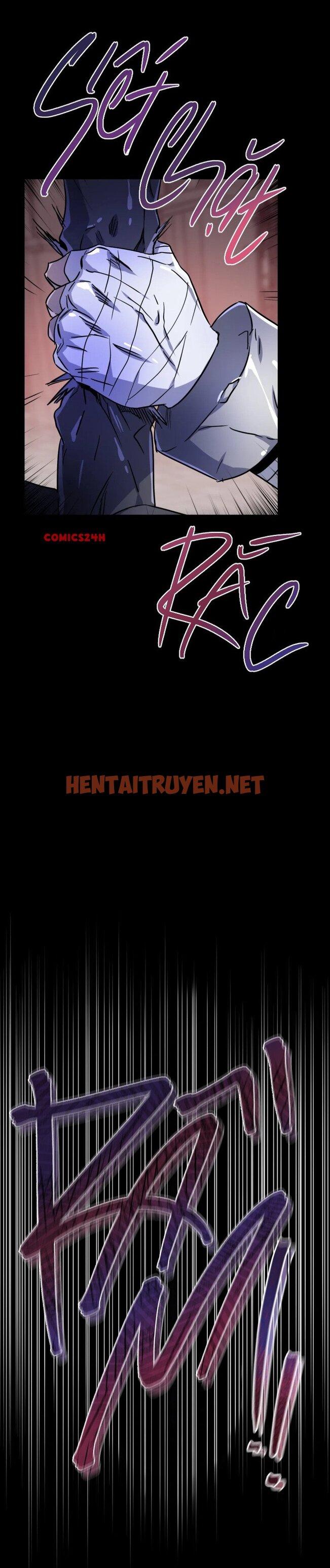 Xem ảnh Hắc Vực - Chap 7 - img_013_1647015177 - TruyenVN.APP