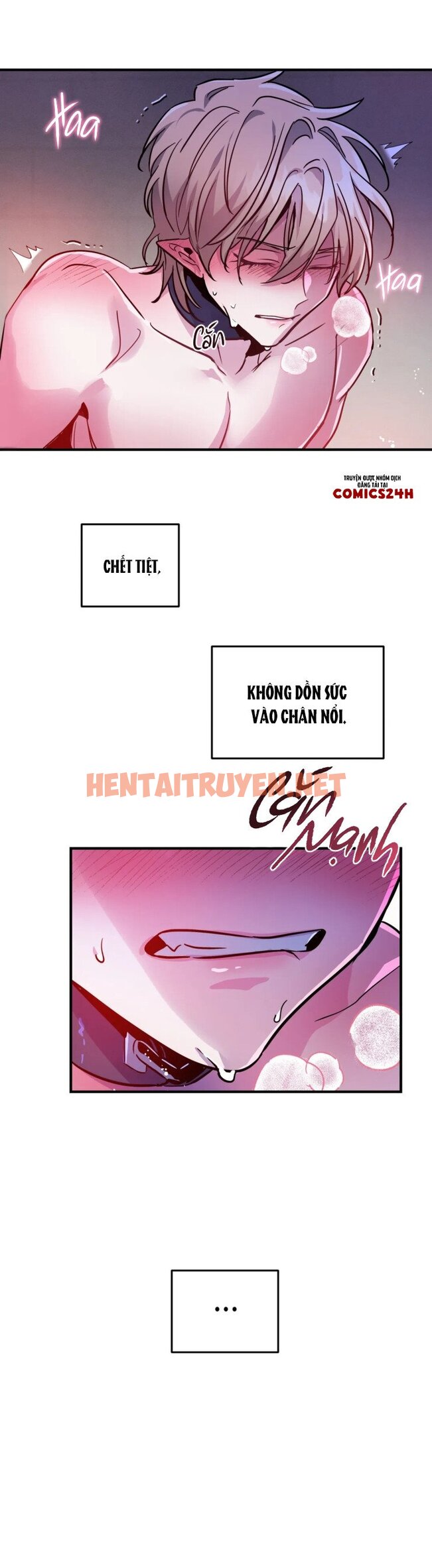 Xem ảnh Hắc Vực - Chap 7 - img_027_1647015179 - TruyenVN.APP