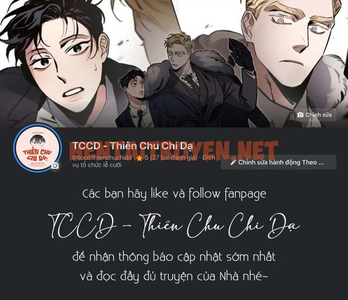 Xem ảnh Hắc Vực - Chap 7 - img_040_1647015181 - TruyenVN.APP