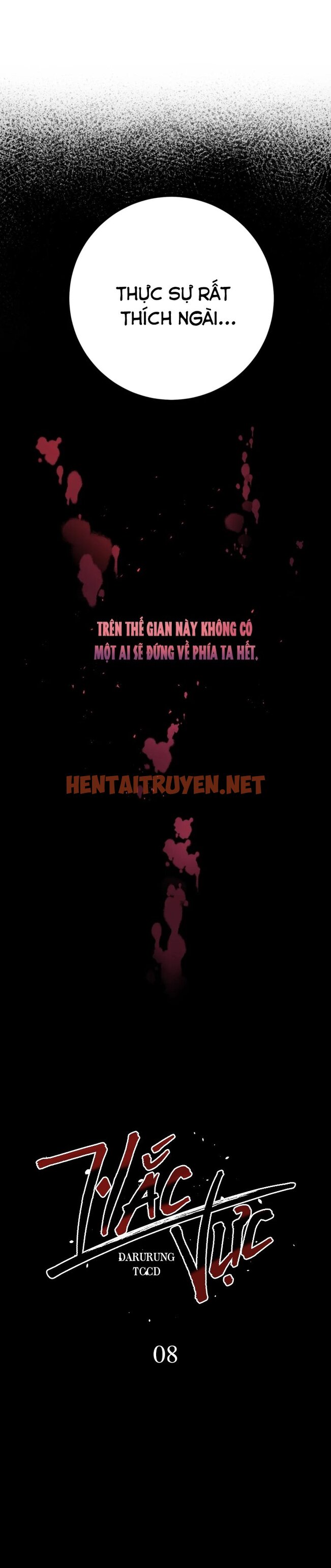 Xem ảnh Hắc Vực - Chap 8 - img_024_1646930738 - TruyenVN.APP