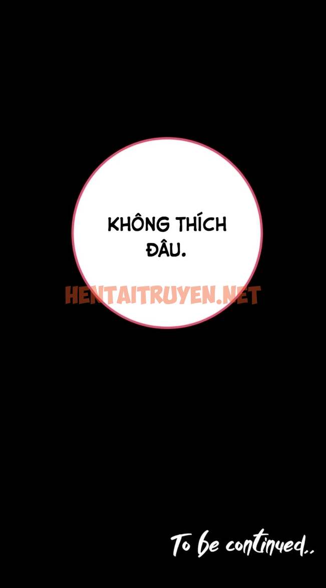 Xem ảnh Hắc Vực - Chap 8 - img_044_1646930814 - TruyenVN.APP