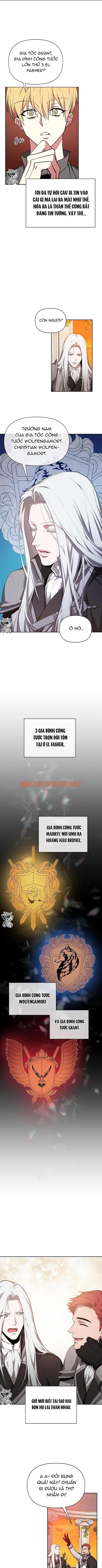 Xem ảnh Hai Đất Nước, Đất Nước Của Nô Lệ - Chap 12 - img_008_1663626840 - HentaiTruyen.net