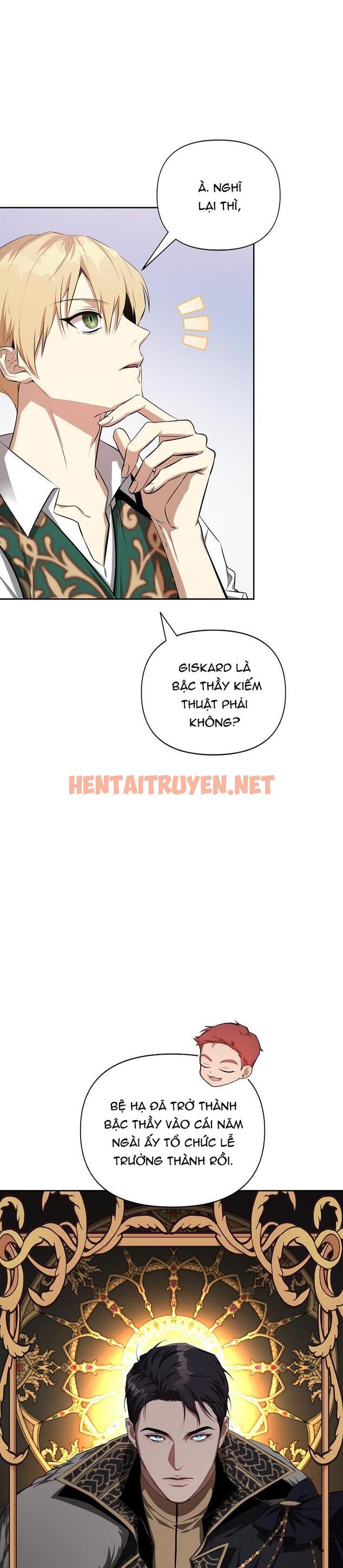 Xem ảnh Hai Đất Nước, Đất Nước Của Nô Lệ - Chap 18 - img_010_1668951287 - HentaiTruyen.net