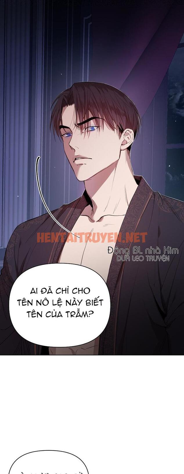 Xem ảnh Hai Đất Nước, Đất Nước Của Nô Lệ - Chap 2 - img_035_1661251923 - TruyenVN.APP