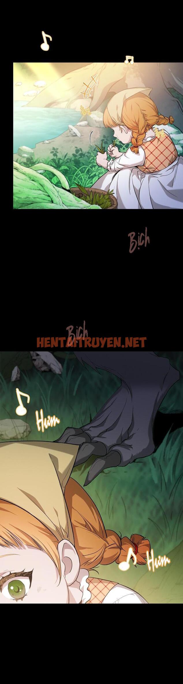 Xem ảnh Hai Đất Nước, Đất Nước Của Nô Lệ - Chap 21 - img_020_1671470120 - HentaiTruyenVN.net