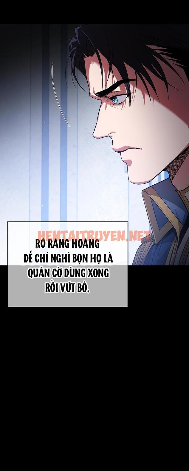 Xem ảnh Hai Đất Nước, Đất Nước Của Nô Lệ - Chap 21 - img_062_1671470198 - HentaiTruyen.net